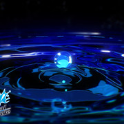 virtual-Bg06