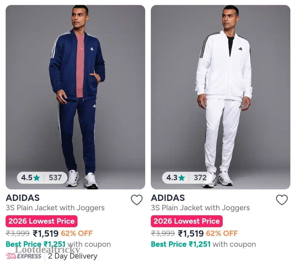 Adidas Tracksuits | Best Price Drop Today Adidas Tracksuits | Best Price Drop Today