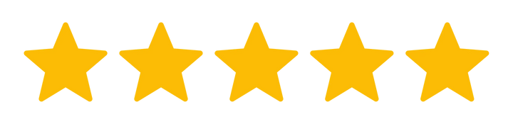 Black Rock Grill logo