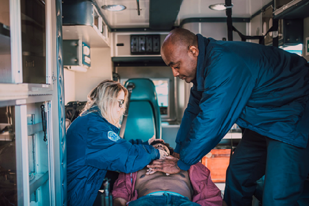 CPR-Training-Sydney
