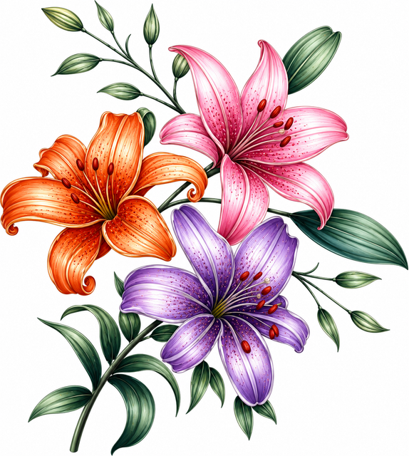 58254cdfbfa91aa106f80cdbee1afbf6 (1).png