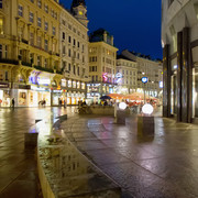 IMG-1198-3