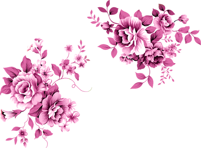 58892fdc2ad8fffecf1f2adb6869fe6e.png