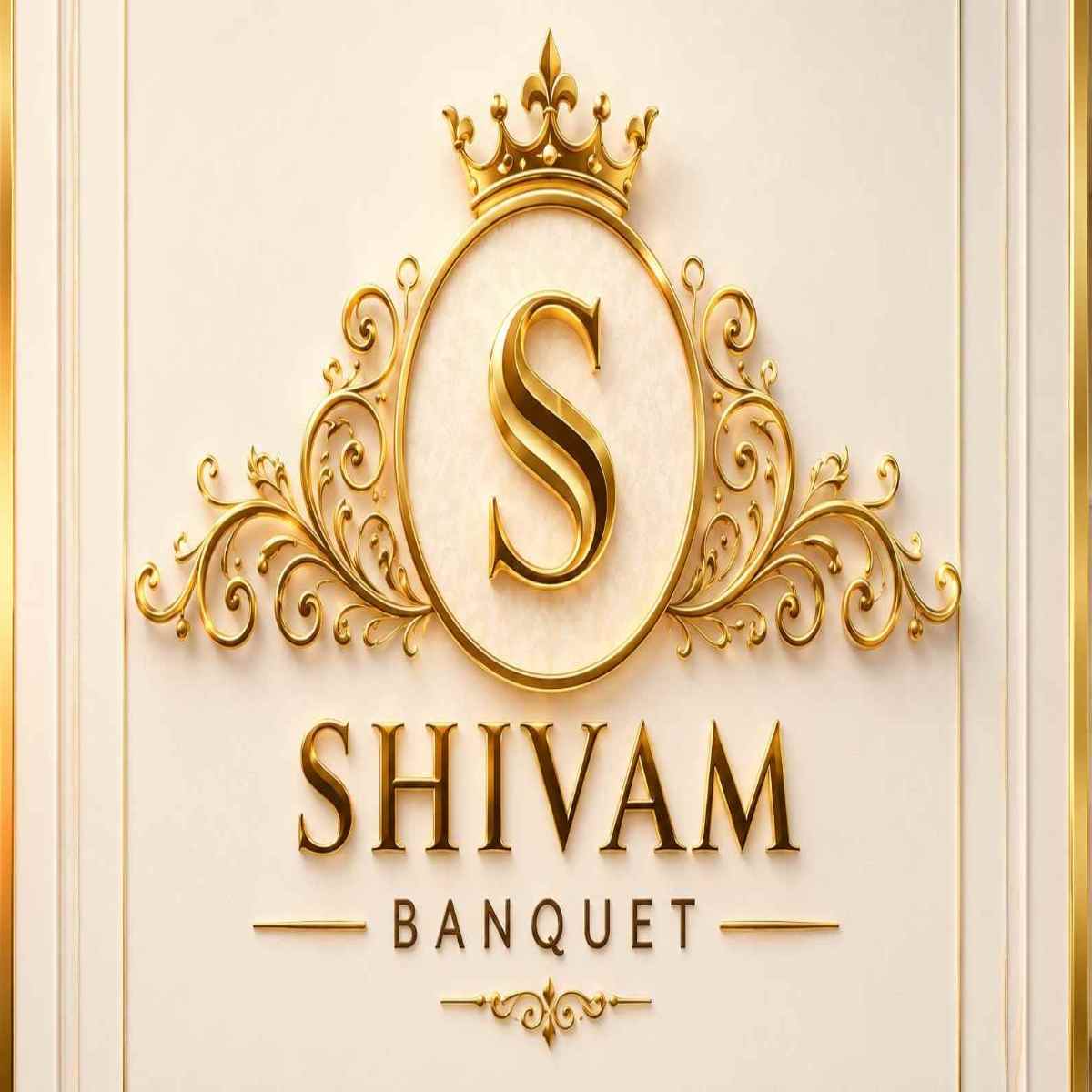 Shivam Banquet