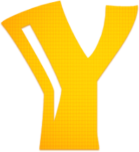 Y.png