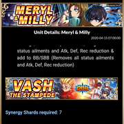 Screenshot 20200417 185703