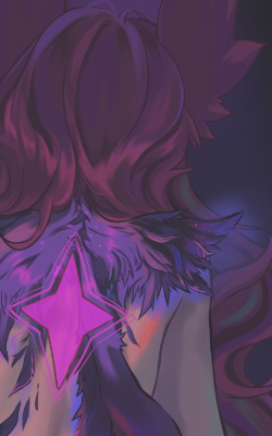 xayah18.png