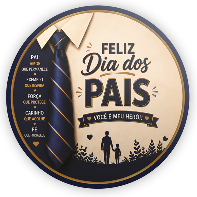 e5761d0cd449.png