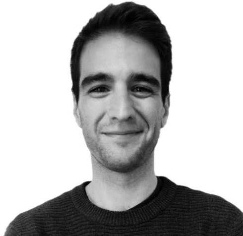 serious-alpha-bw-square.jpg