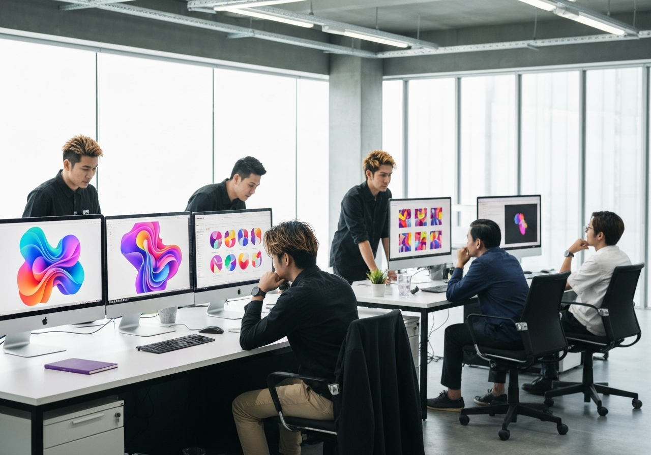 graphic_office