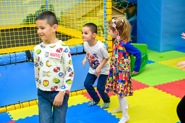 pic-37