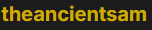 theanicentsam.png