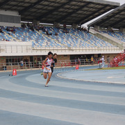 IMG-0457