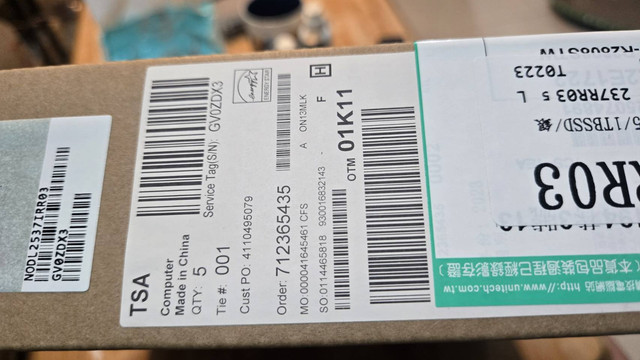 673011-0