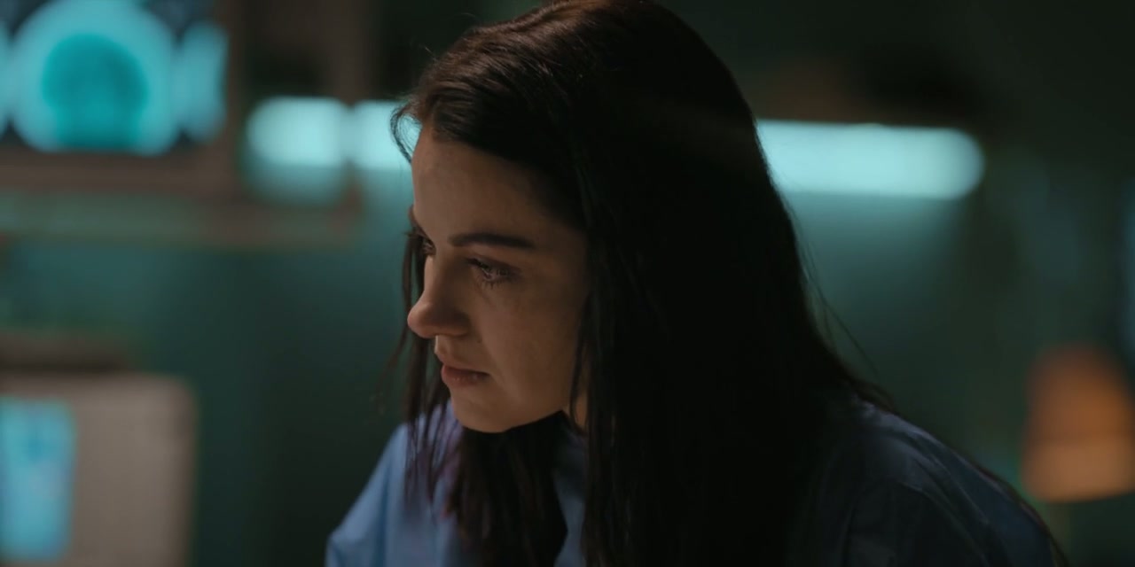 Triptych Screenshot
