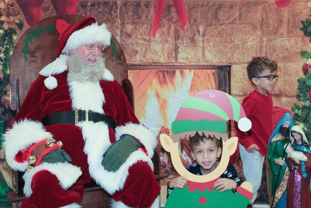 Santa2023-061