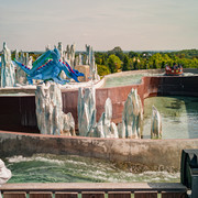 L1013704