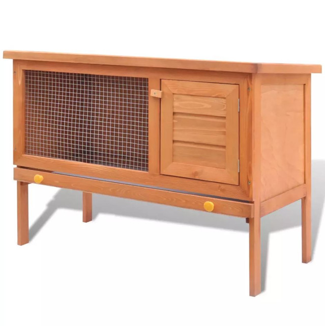 Rabbit Hutch 1.jpg