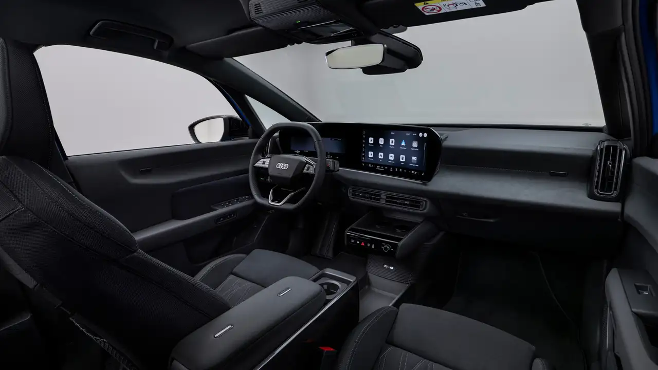 Audi a2 e tron 2026 (8)