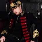 min gi ateez 1326495