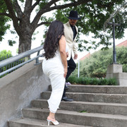 IMG-9050