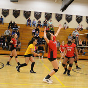 IMG-0075