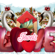 Jewels-4348-B