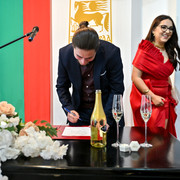 Pic 0290