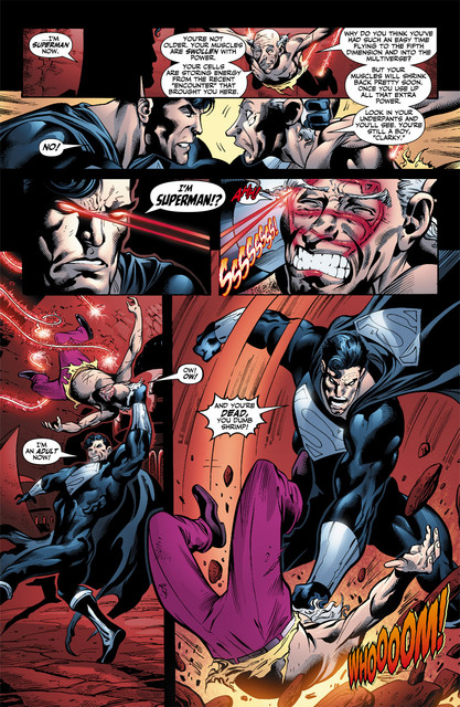 Countdown-to-Final-Crisis-023-008