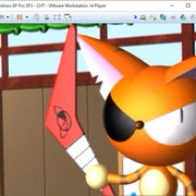 008