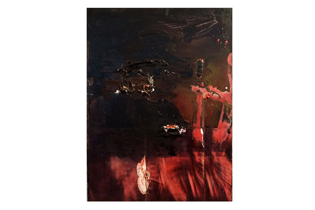 lukka-06.jpg