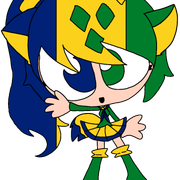 vineria