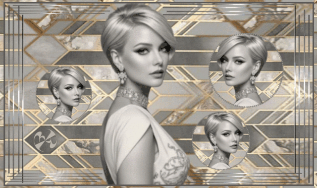 oie overlay (1)