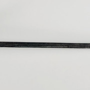 IMG-E6784