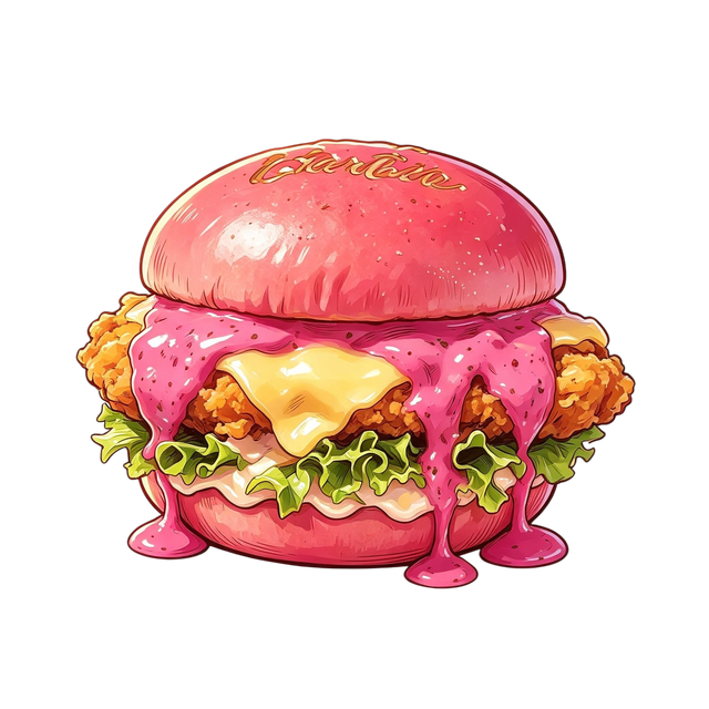 1786847764334.png