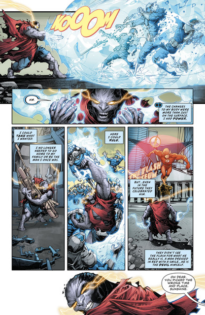 The-Flash-088-016