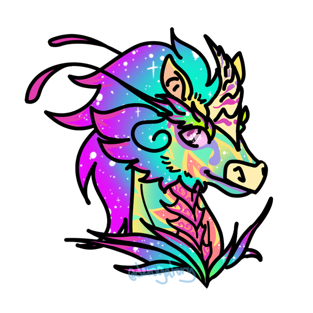 cirrus-chibi-headshot.png