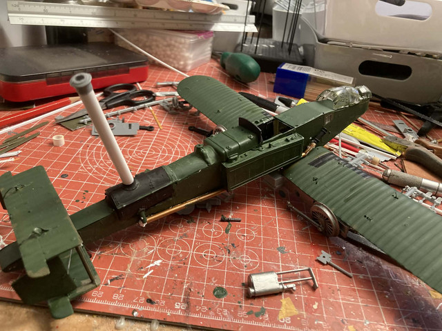260322 getting there.jpg