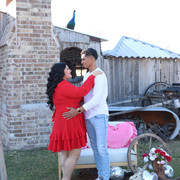 IMG-4944