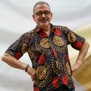 DSC00590