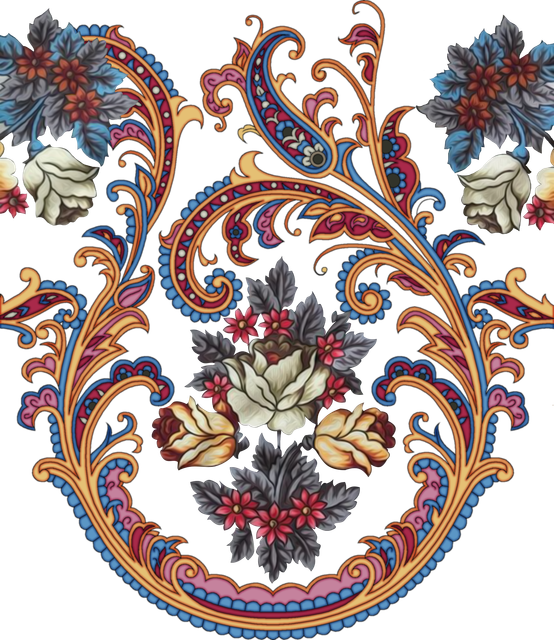 0a0d0aecc90303eb0f9f8ead06a4e2a1.png
