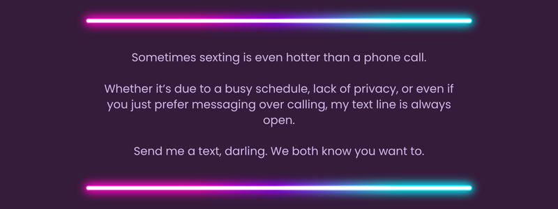 sexting