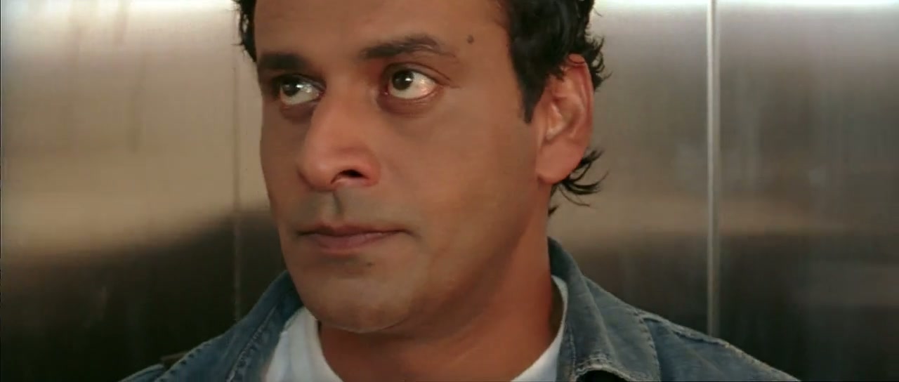 Dus Kahaniyaan Screenshot