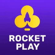 Rocketplay Casino (4).gif