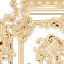 2f25a2c252f216a1d097fd8f63b83dca