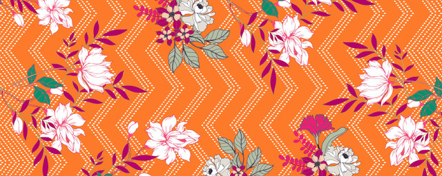 y (133).jpg