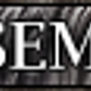 Wiseman