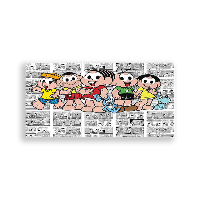 705408-Turma-Da-M-nica-Ana