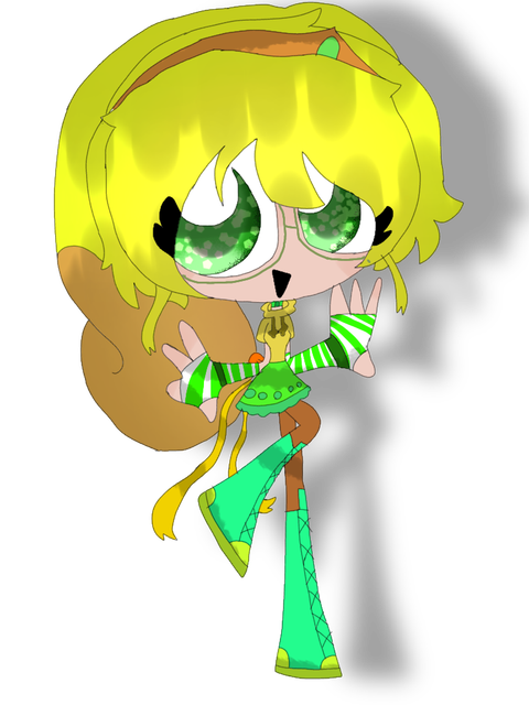 Joah.png
