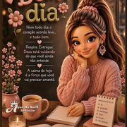 agua 45
